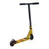 Panda Cub Pro Scooter