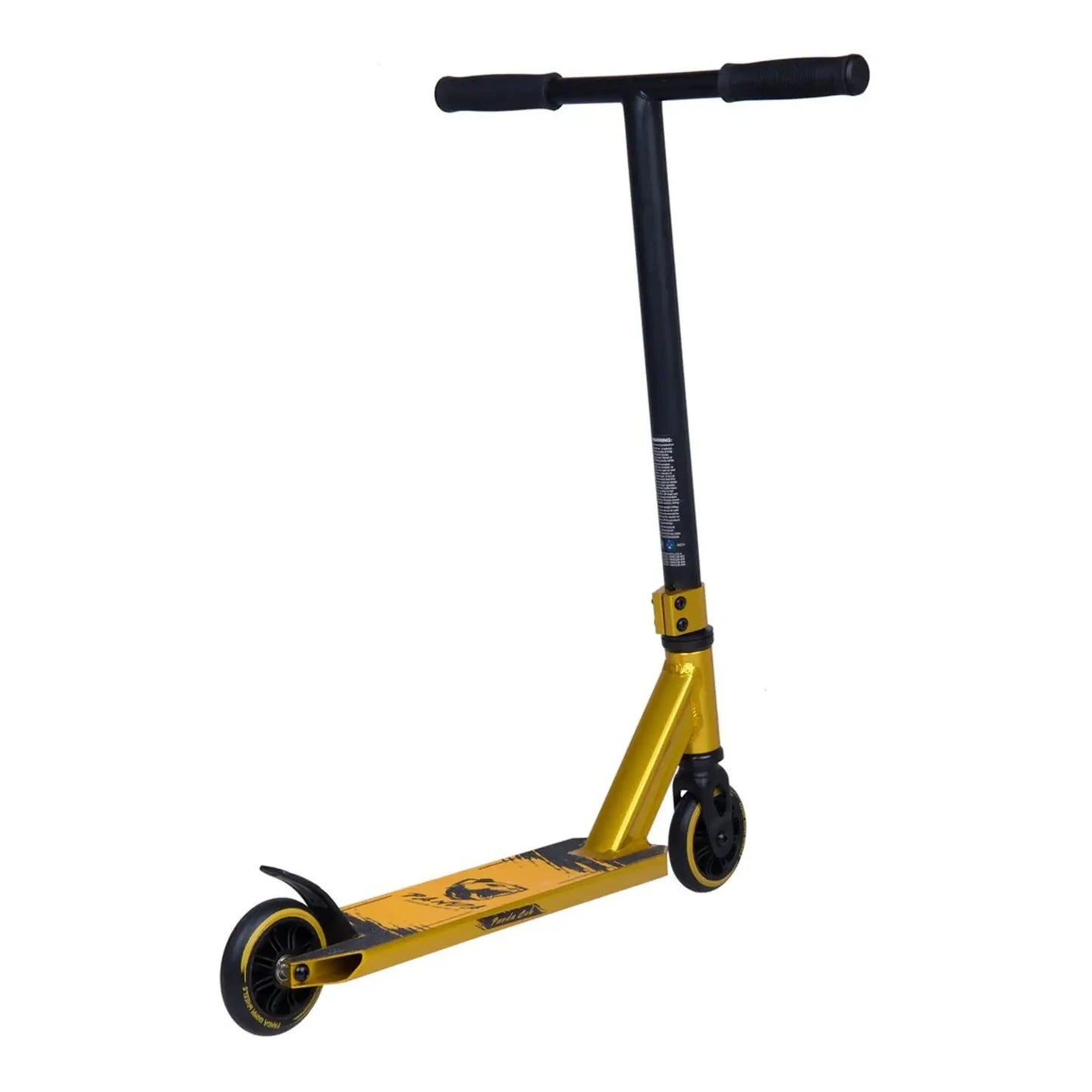 Panda Cub Pro Scooter