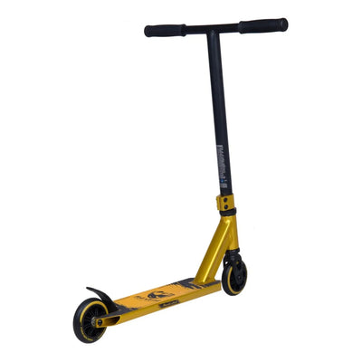 Panda Cub Pro Scooter