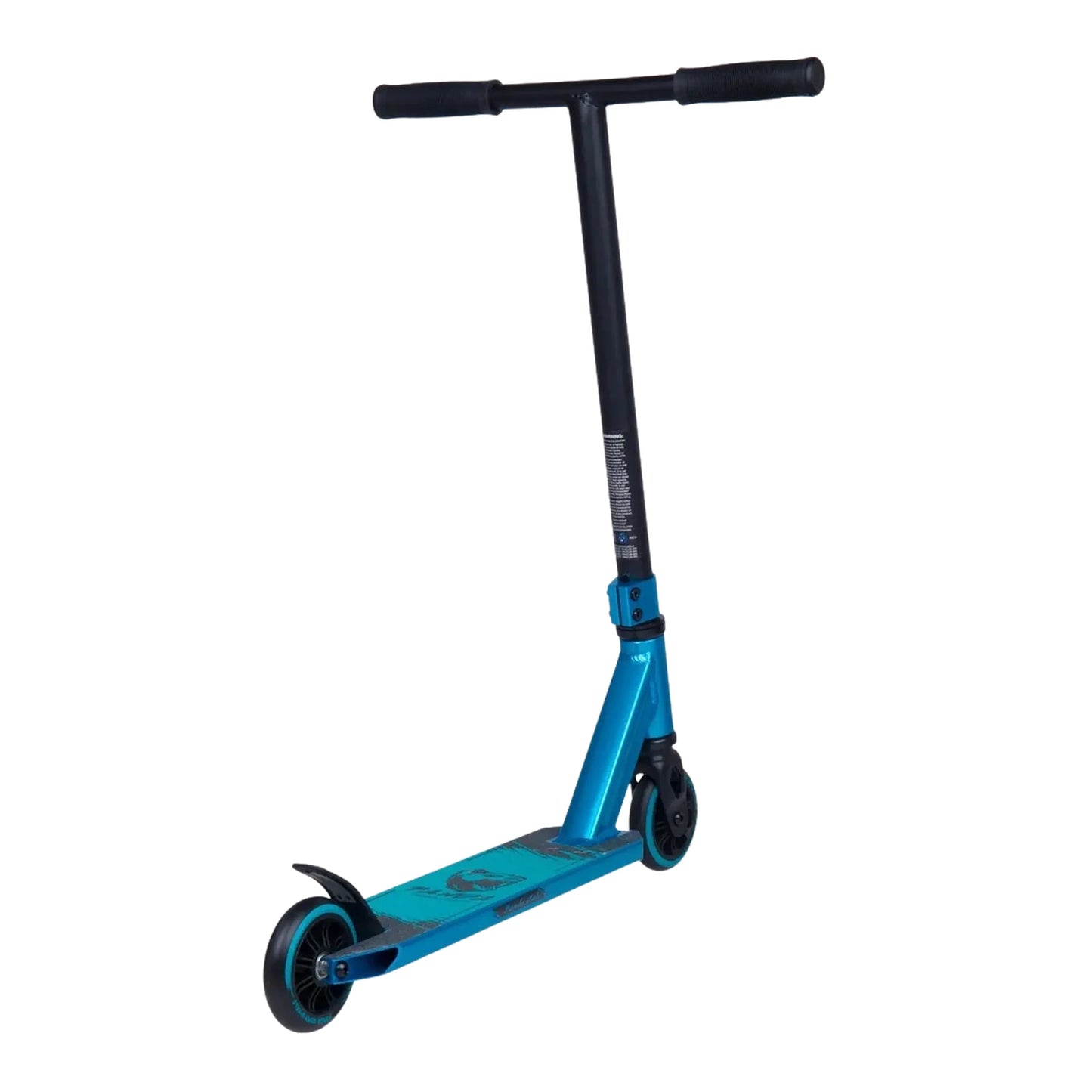 Panda Cub Pro Scooter