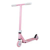 Panda Cub Pro Scooter