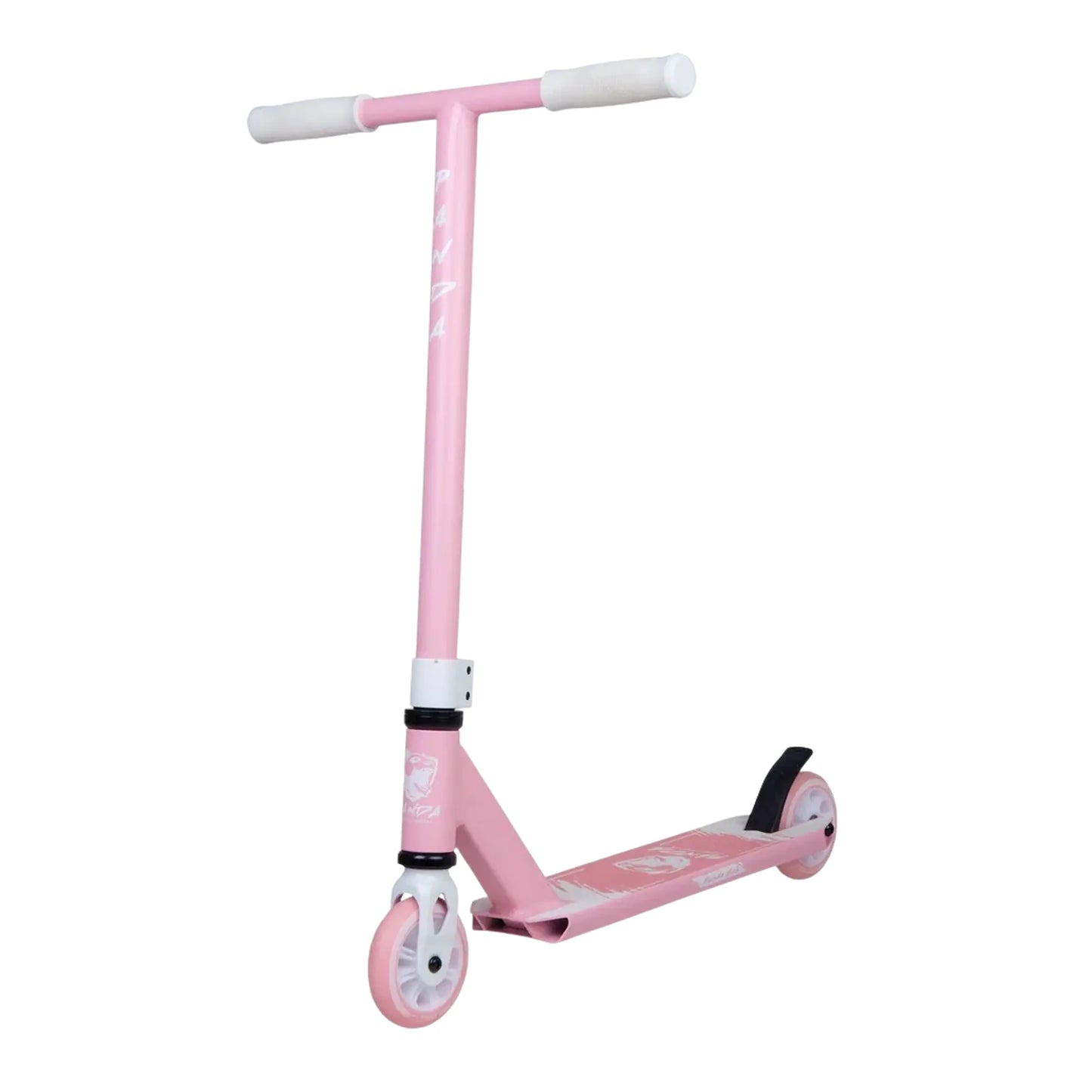 Panda Cub Pro Scooter