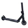 Panda Cub Pro Scooter