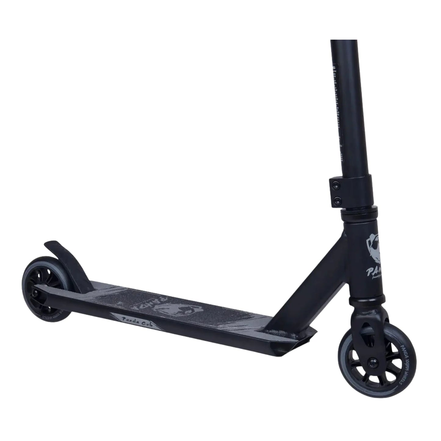 Panda Cub Pro Scooter