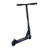 Panda Cub Pro Scooter