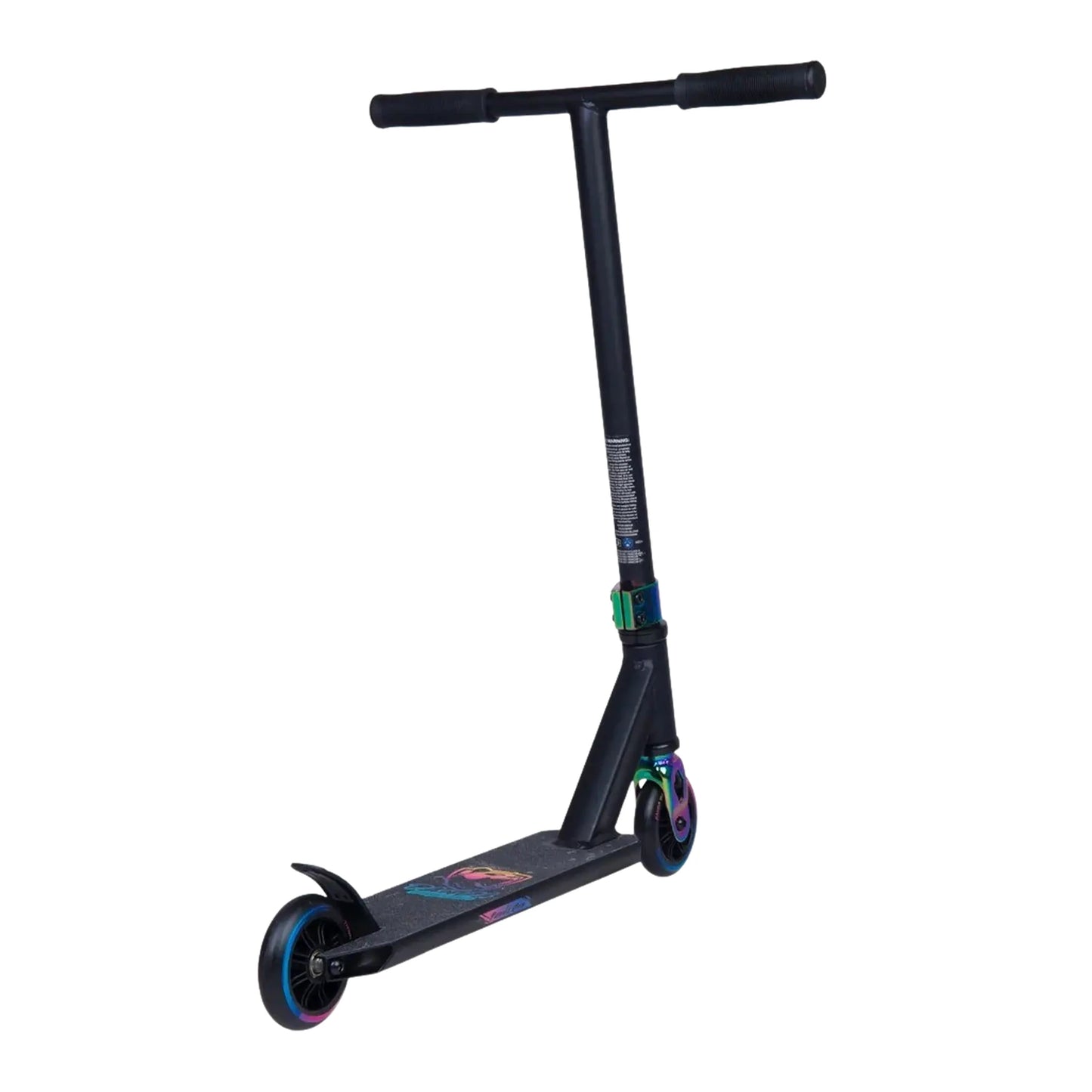 Panda Cub Pro Scooter