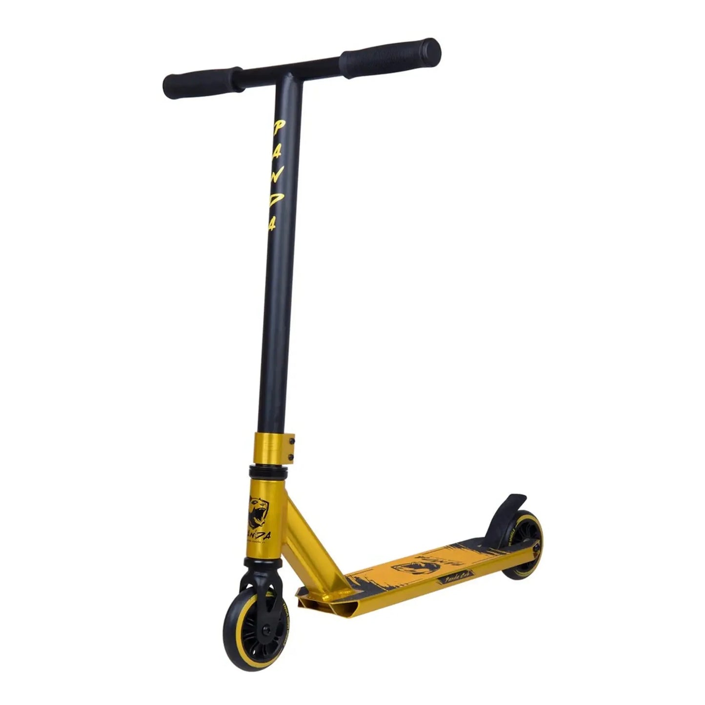 Panda Cub Pro Scooter