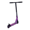 Panda Cub Pro Scooter