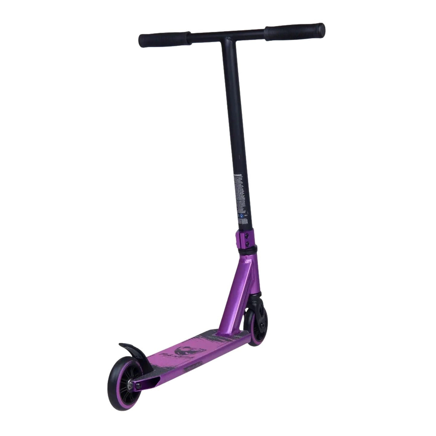 Panda Cub Pro Scooter