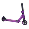 Panda Cub Pro Scooter