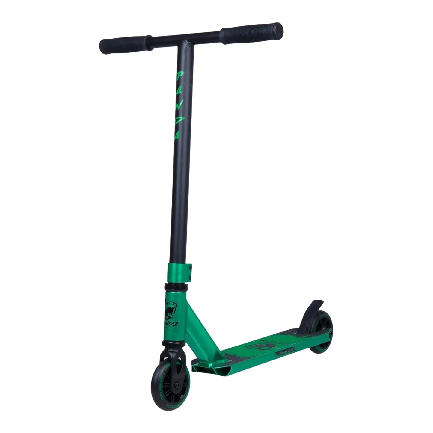 Panda Cub Pro Scooter