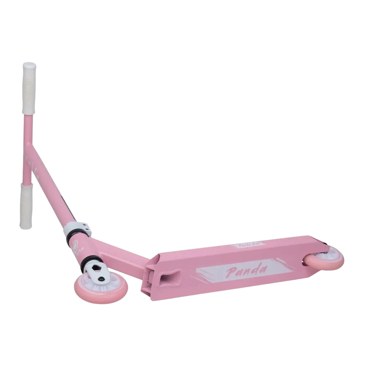 Panda Cub Pro Scooter
