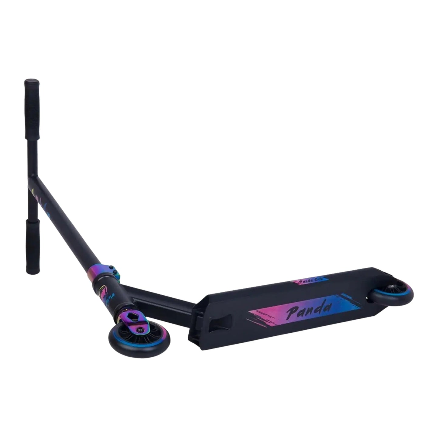 Panda Cub Pro Scooter