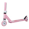 Panda Cub Pro Scooter