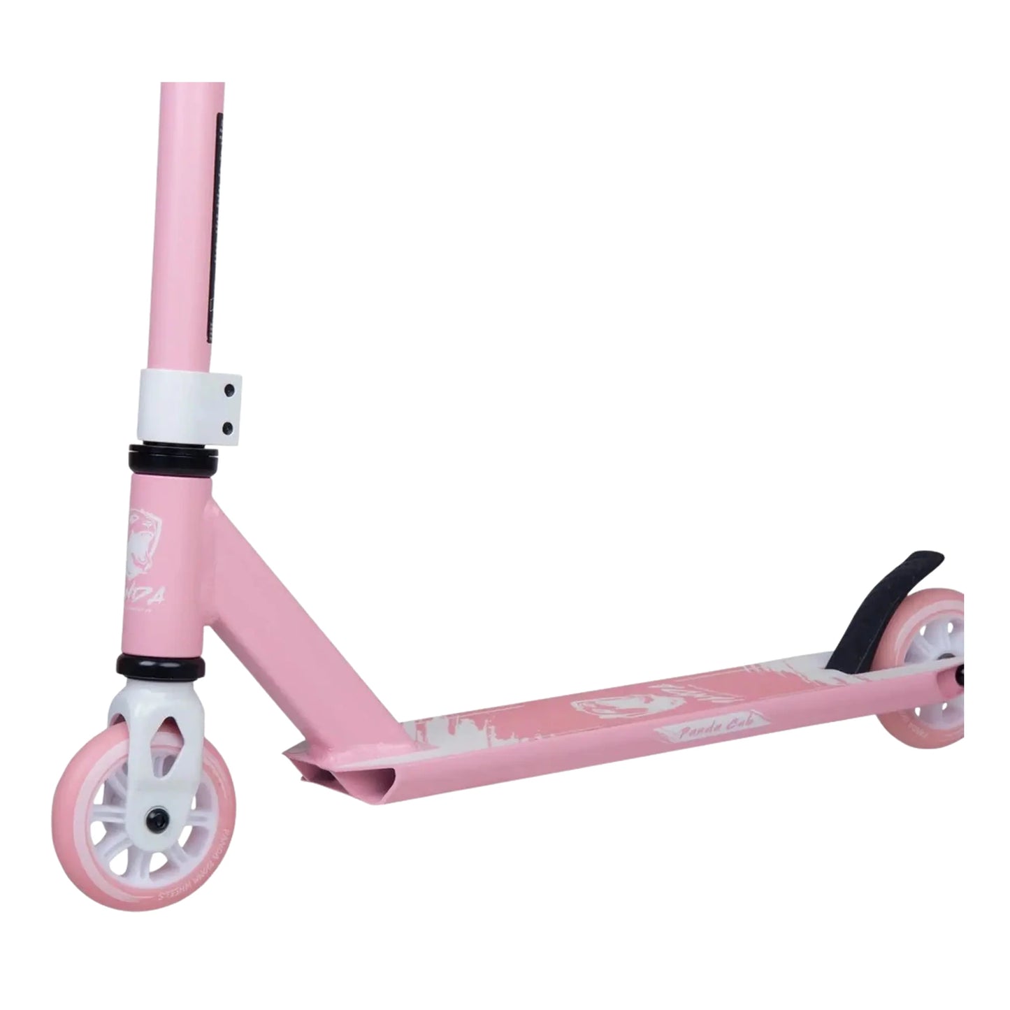 Panda Cub Pro Scooter