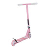 Panda Cub Pro Scooter