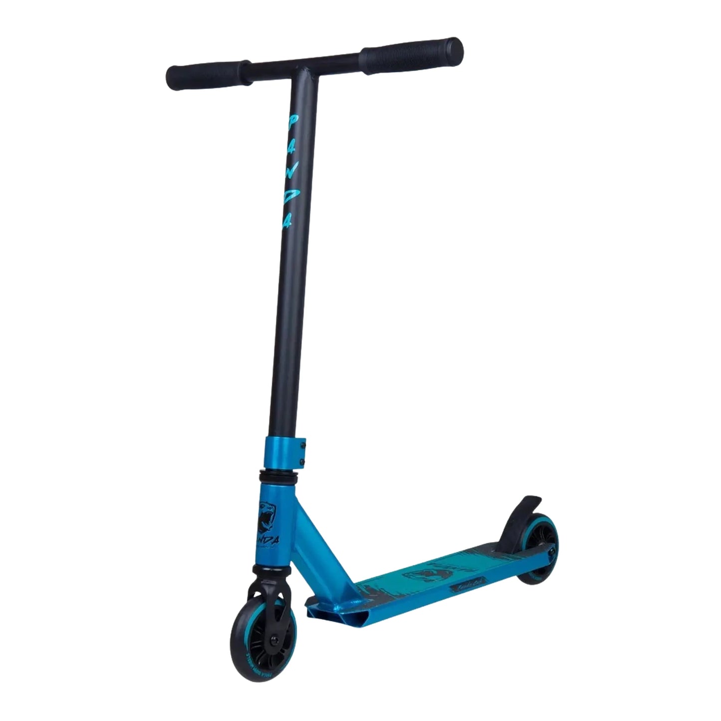 Panda Cub Pro Scooter