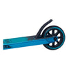 Panda Cub Pro Scooter