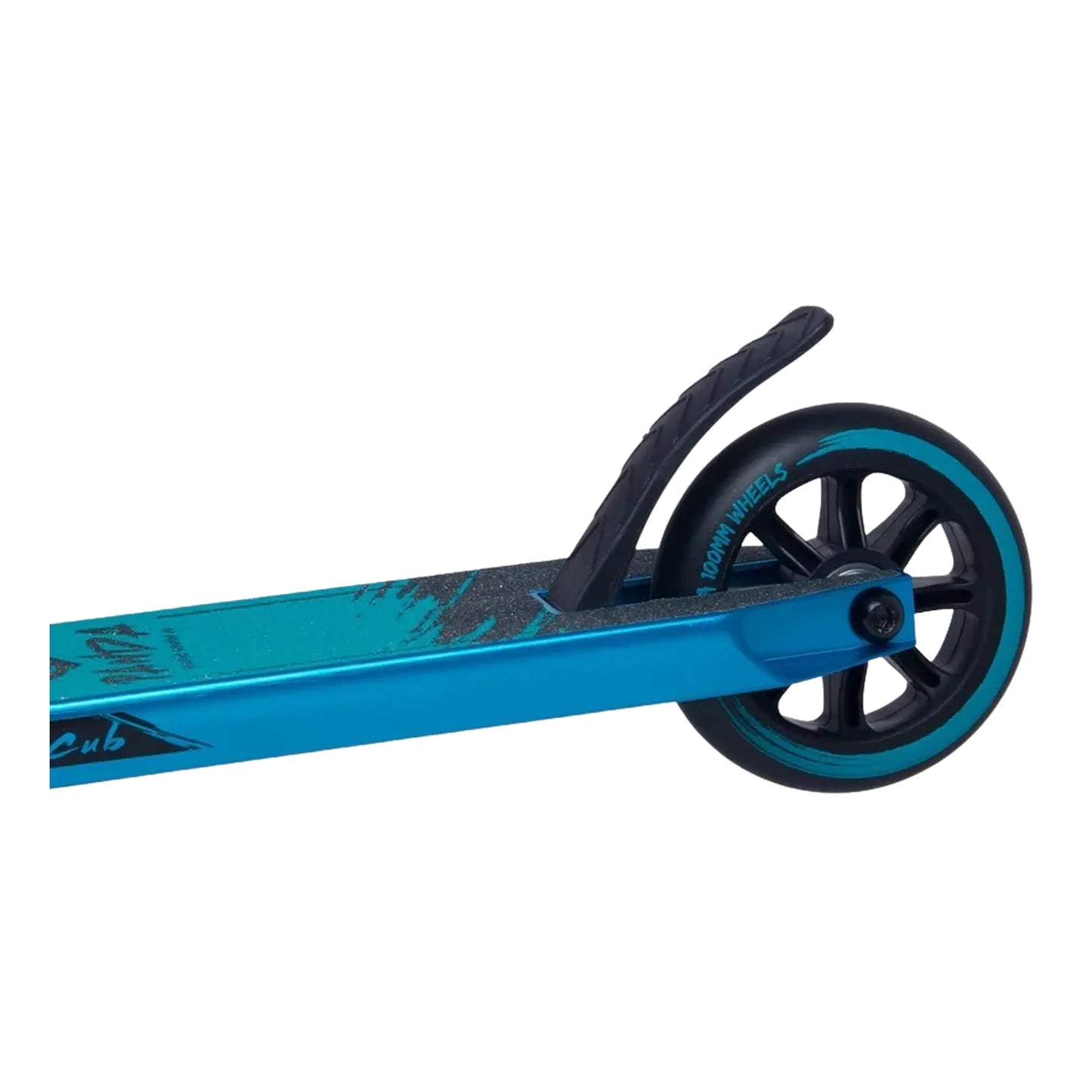Panda Cub Pro Scooter