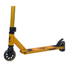 Panda Cub Pro Scooter