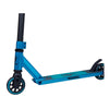 Panda Cub Pro Scooter