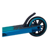 Panda Initio V2 Pro Scooter