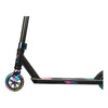 Panda Initio V2 Pro Scooter