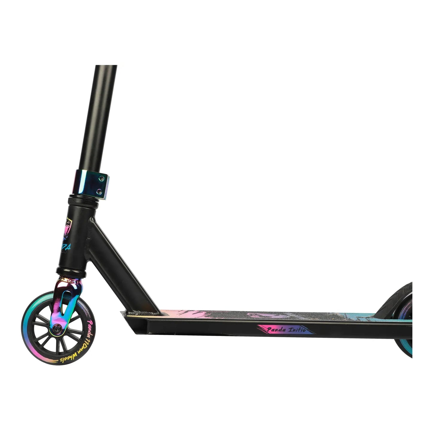 Panda Initio V2 Pro Scooter