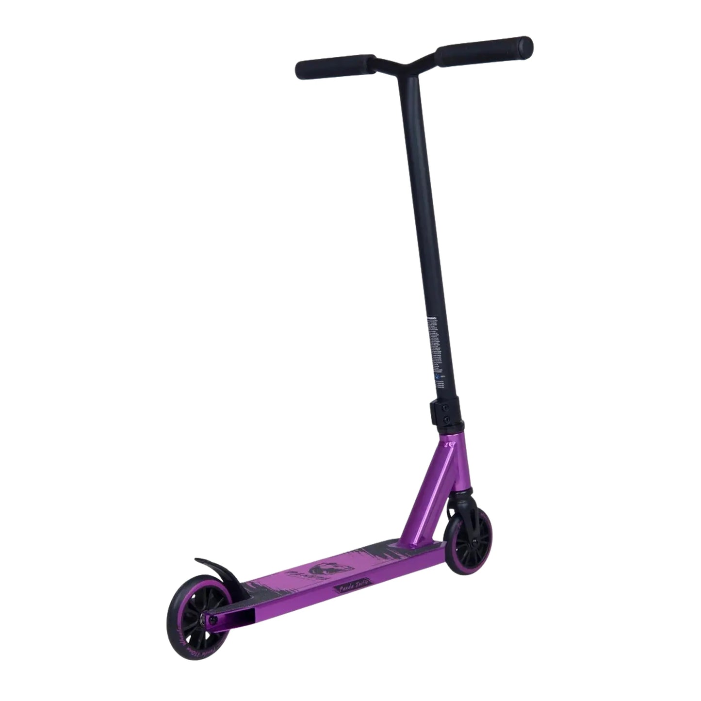 Panda Initio V2 Pro Scooter