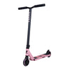 Panda Initio V2 Pro Scooter