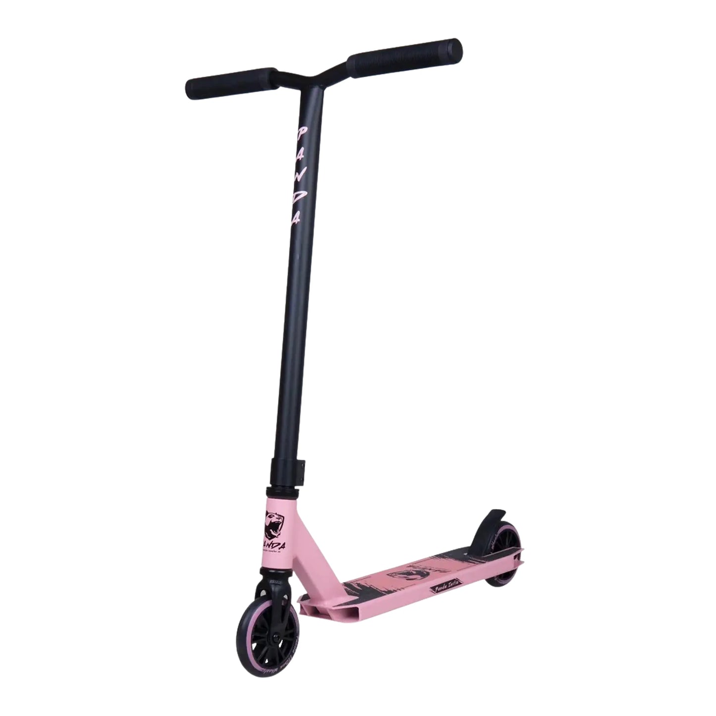 Panda Initio V2 Pro Scooter
