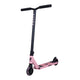 Panda Initio V2 Pro Scooter