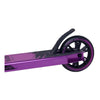 Panda Initio V2 Pro Scooter