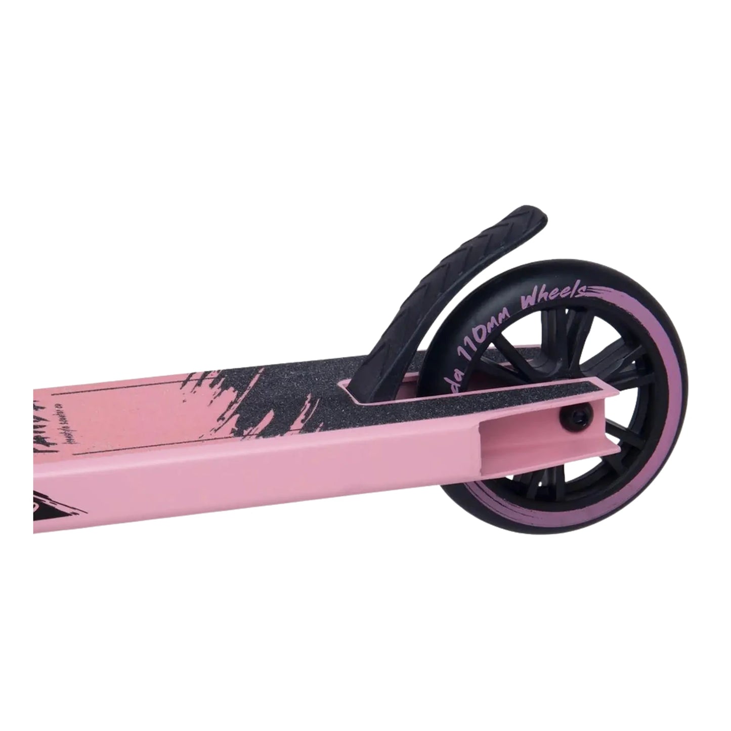 Panda Initio V2 Pro Scooter