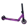 Panda Initio V2 Pro Scooter