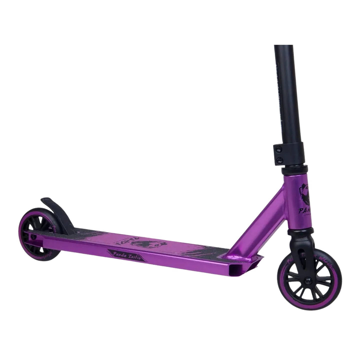 Panda Initio V2 Pro Scooter