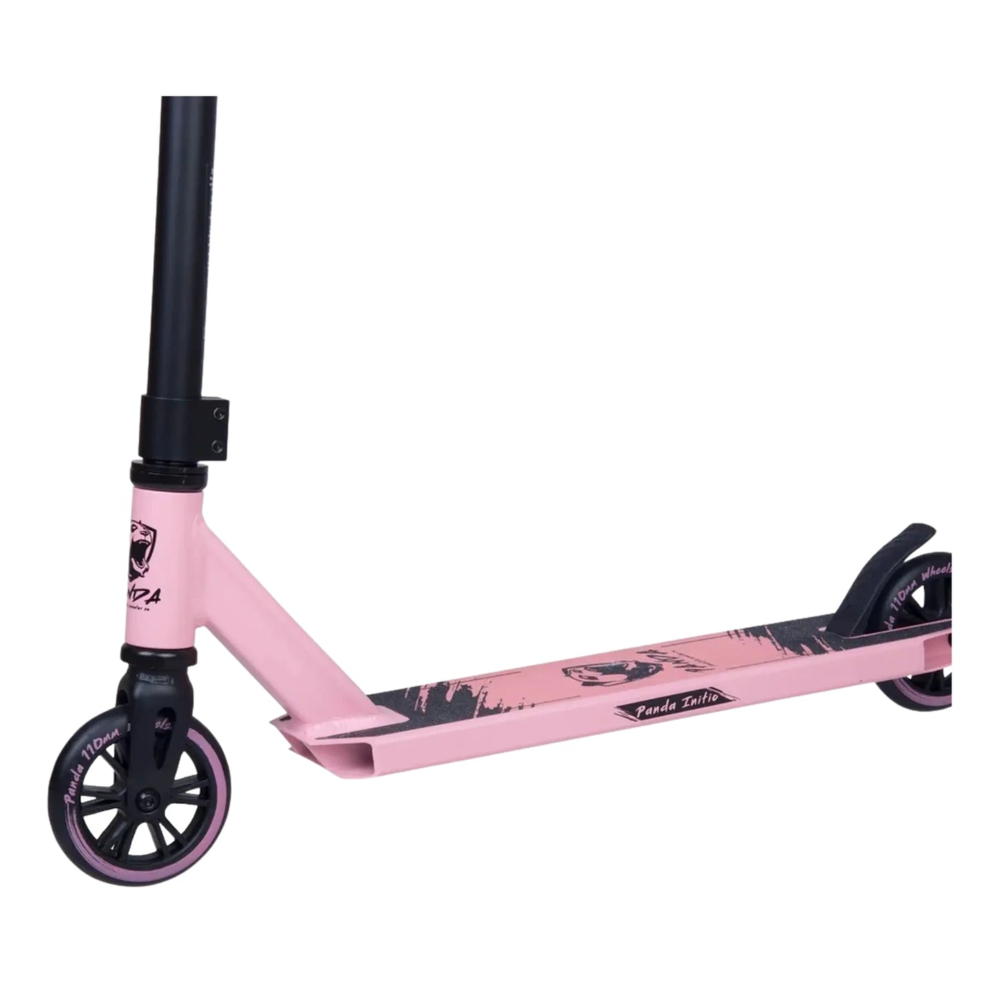 Panda Initio V2 Pro Scooter