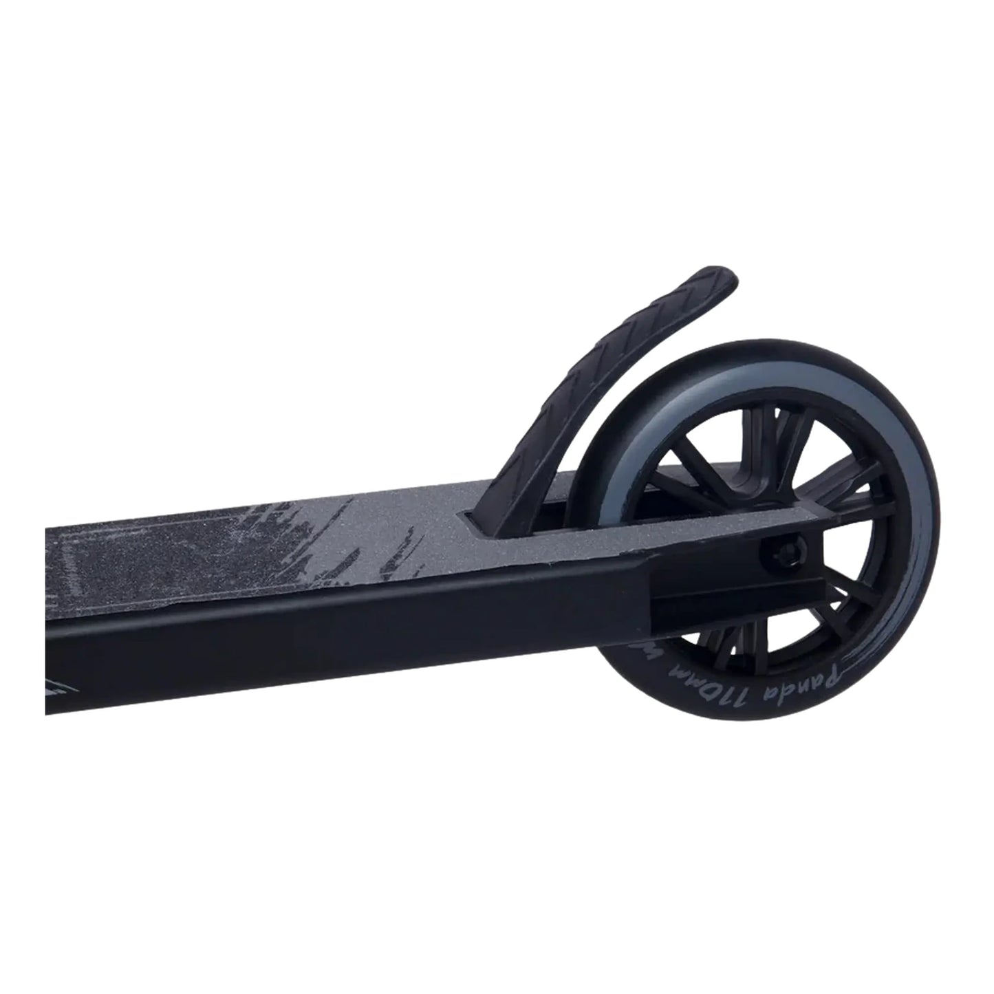 Panda Initio V2 Pro Scooter