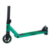 Panda Initio V2 Pro Scooter