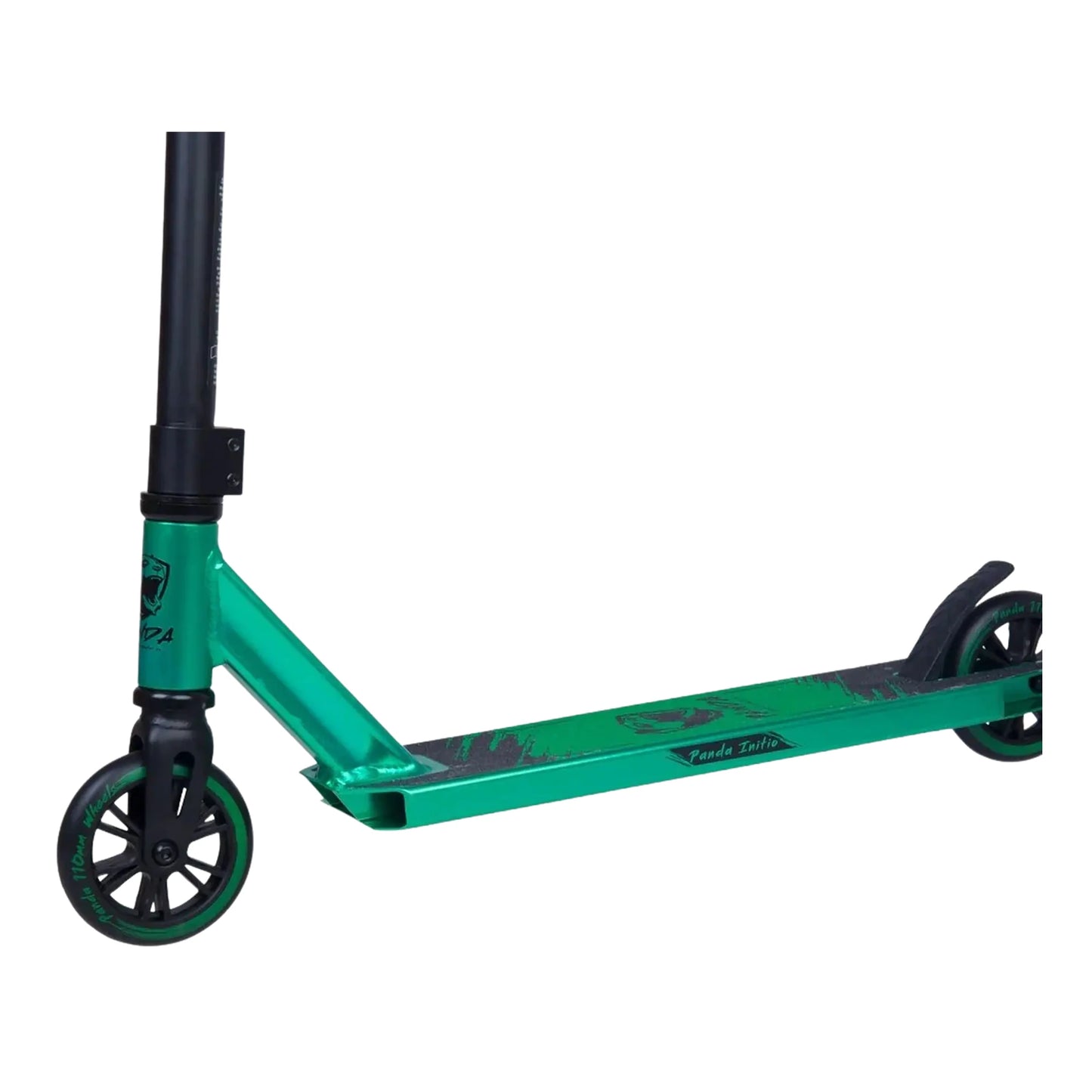 Panda Initio V2 Pro Scooter