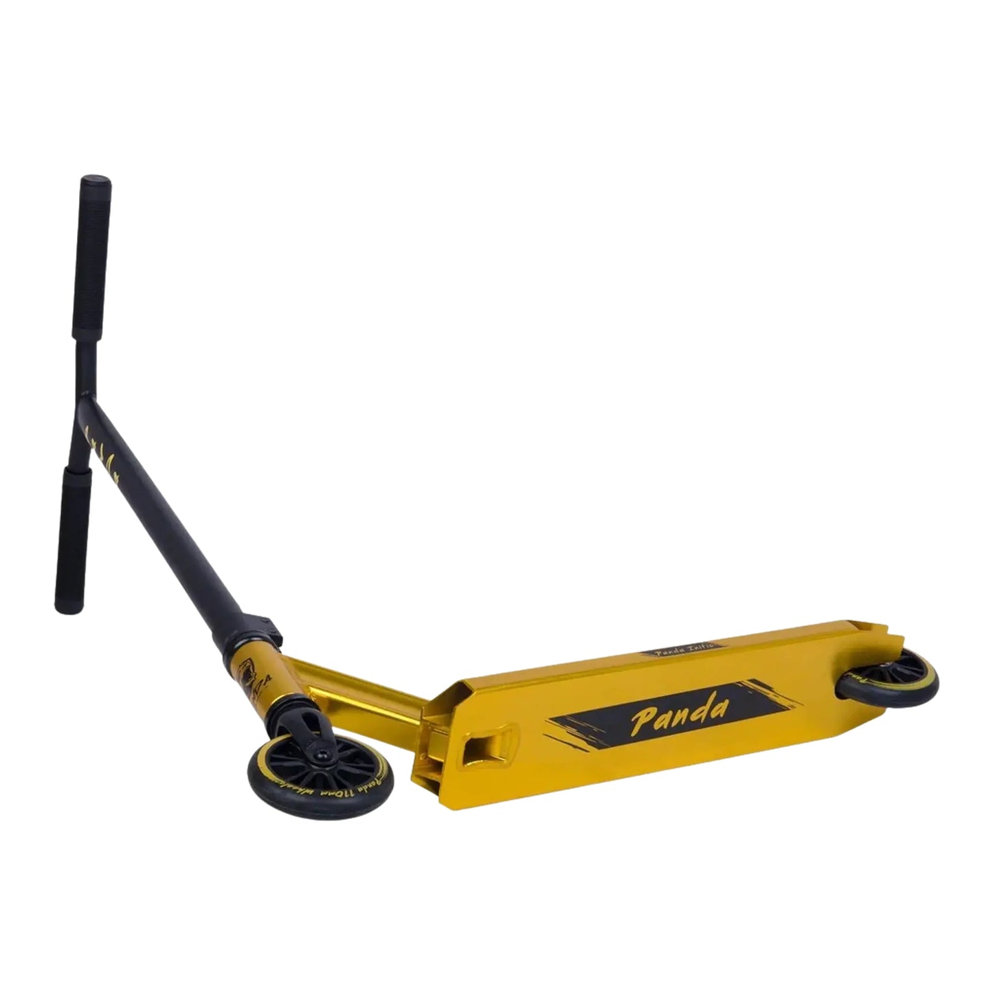 Panda Initio V2 Pro Scooter