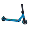 Panda Initio V2 Pro Scooter