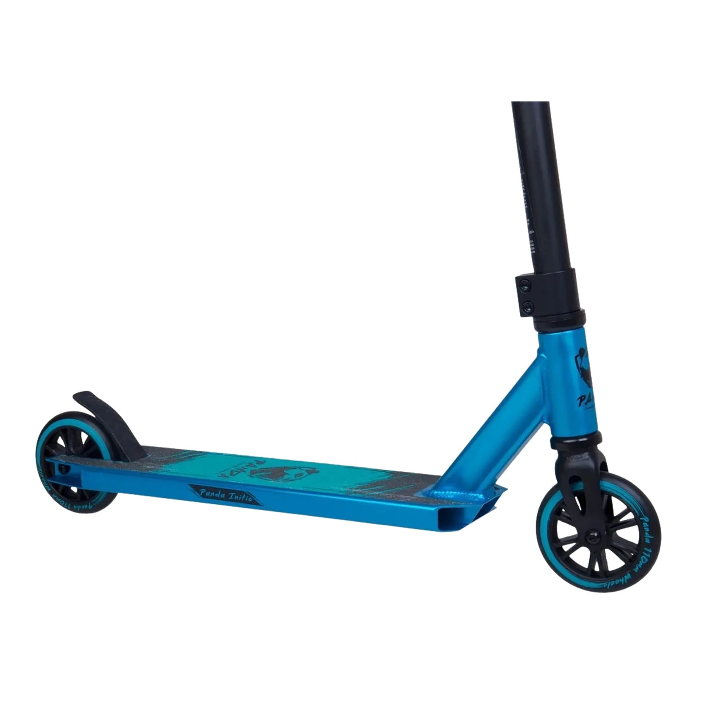 Panda Initio V2 Pro Scooter