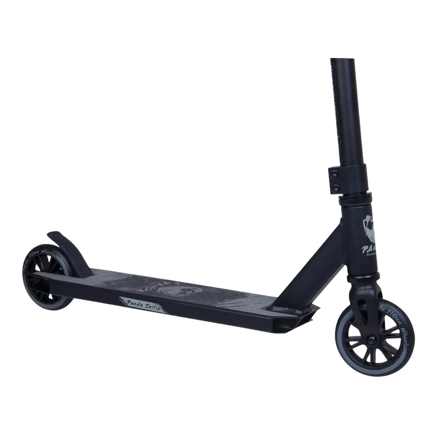 Panda Initio V2 Pro Scooter