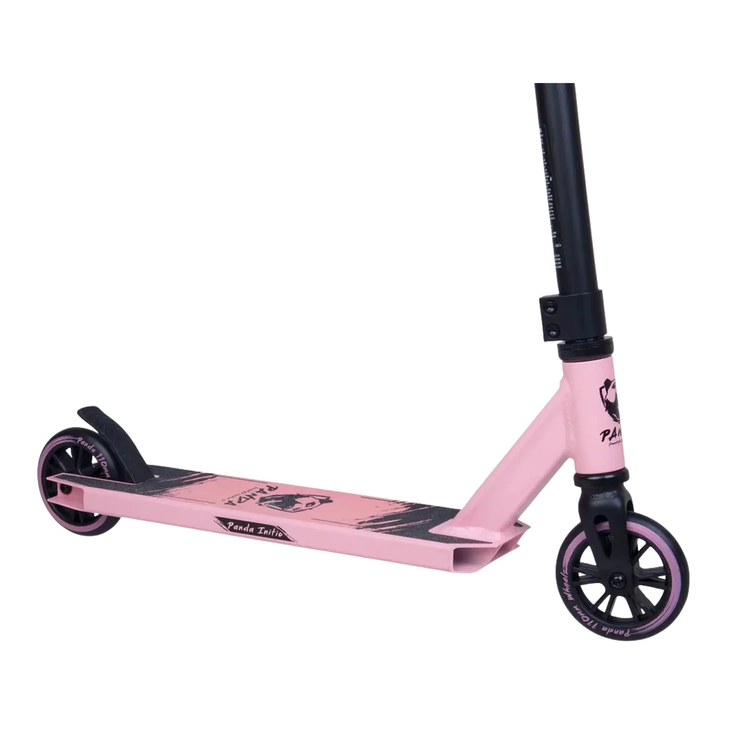 Panda Initio V2 Pro Scooter