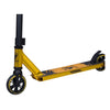 Panda Initio V2 Pro Scooter
