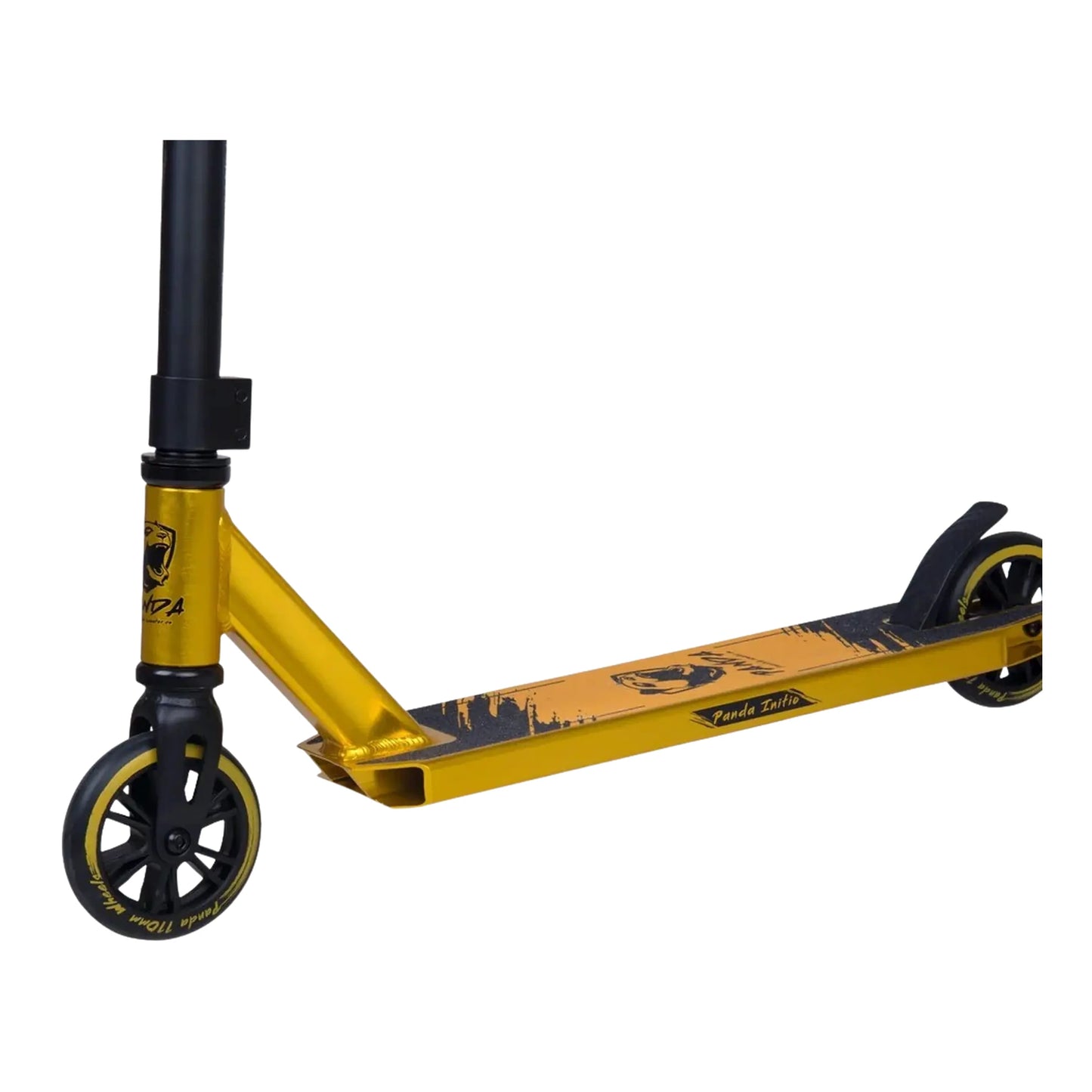 Panda Initio V2 Pro Scooter