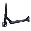 Panda Initio V2 Pro Scooter