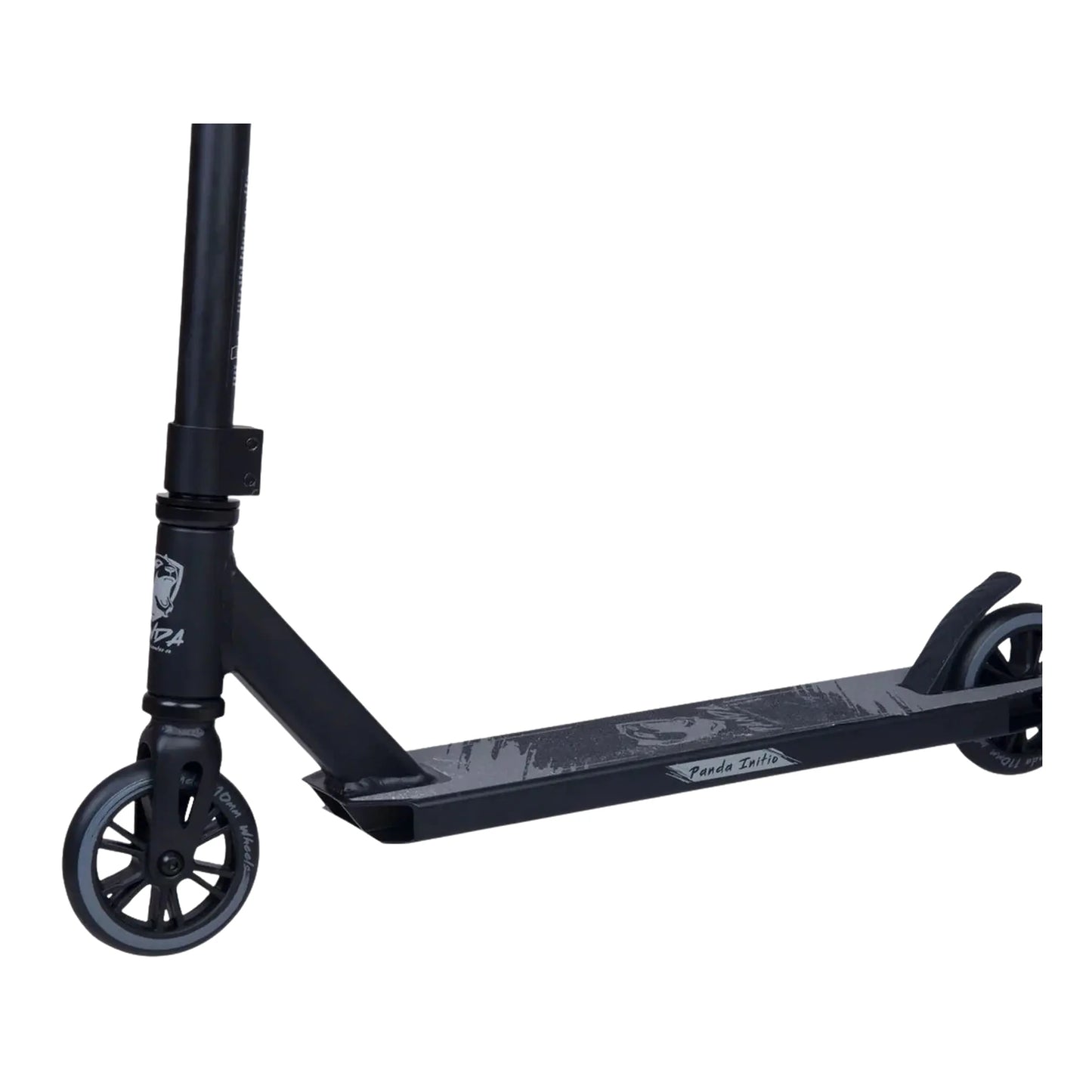 Panda Initio V2 Pro Scooter