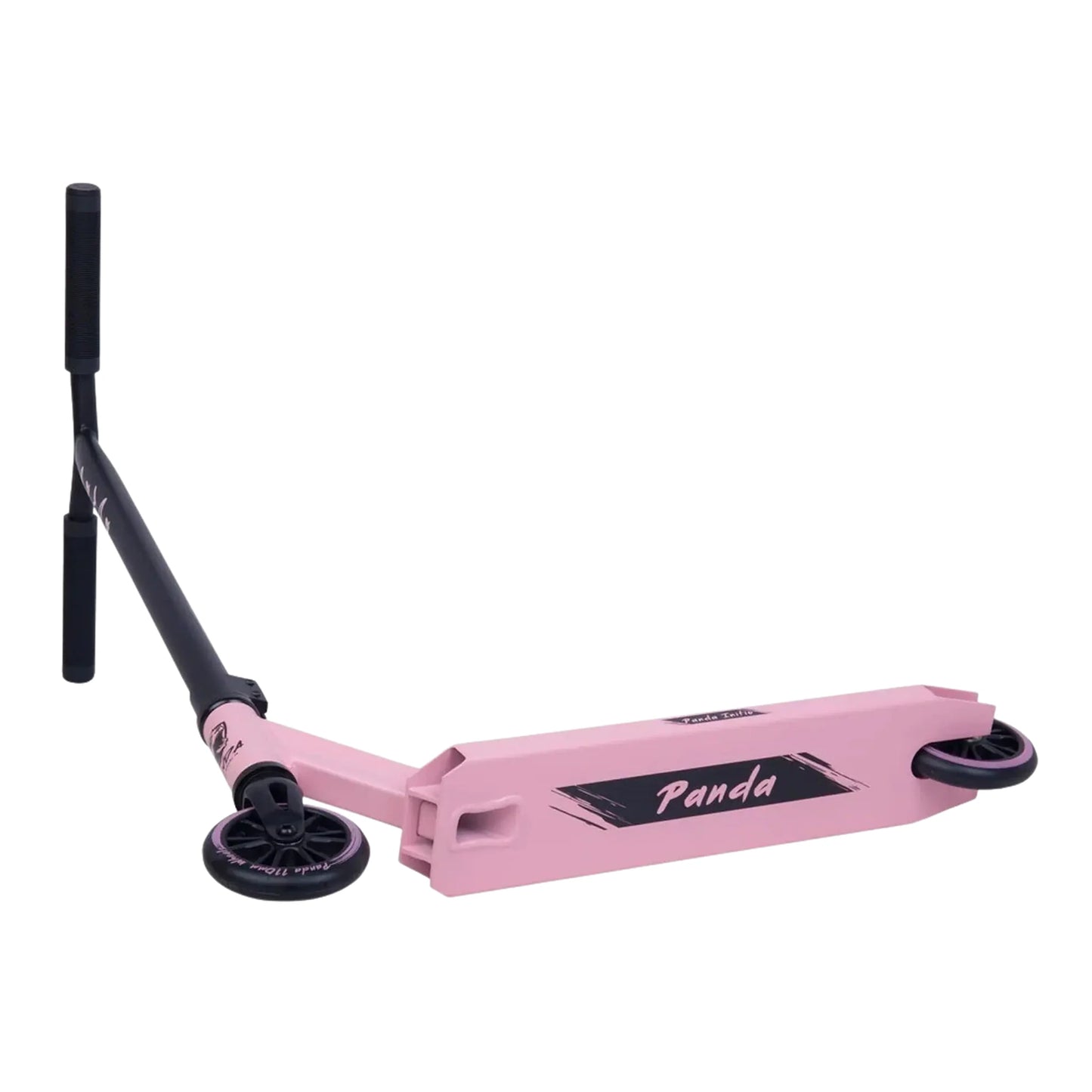 Panda Initio V2 Pro Scooter